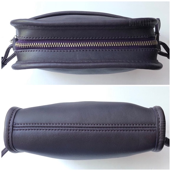 Sold - Picture 6 of 8